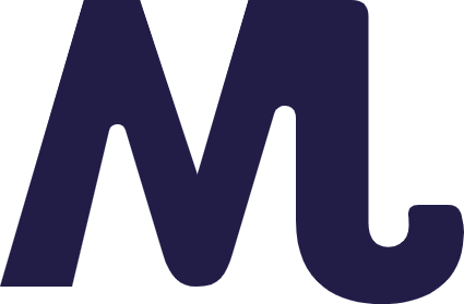 Visit Moerdijk Logo
